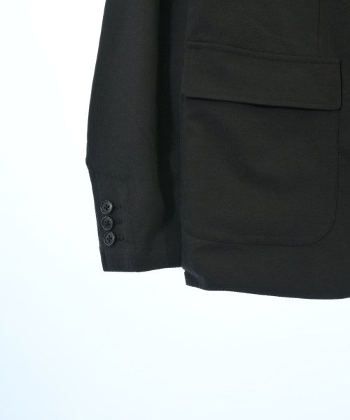 SOPHNET. 休閒夾克