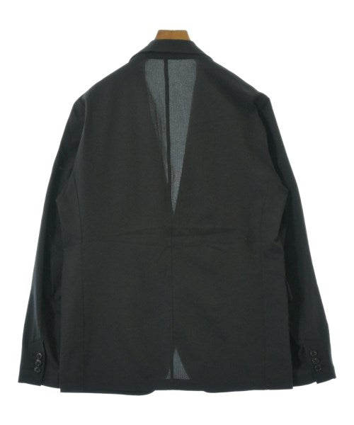 SOPHNET. 休閒夾克