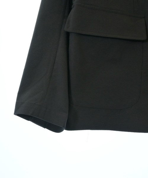SOPHNET. 休閒夾克