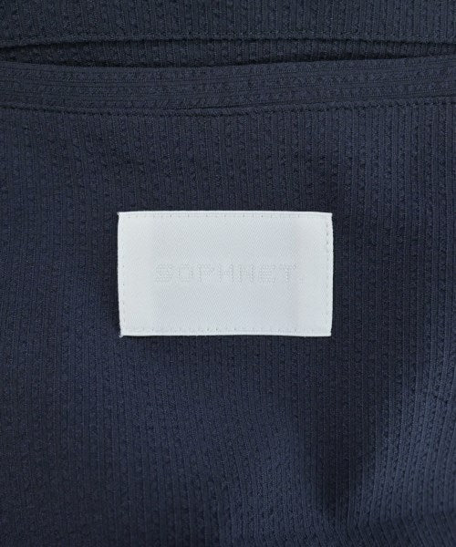 SOPHNET. 休閒夾克