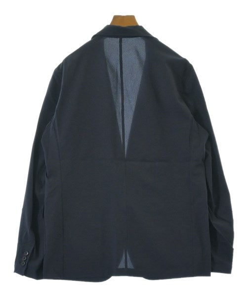 SOPHNET. 休閒夾克