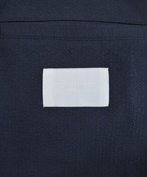SOPHNET. 休閒夾克