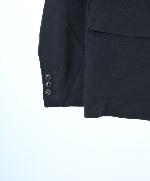 SOPHNET. 休閒夾克