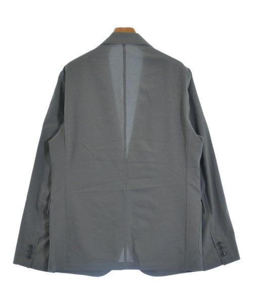 SOPHNET. 休閒夾克