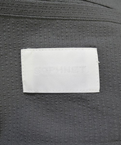 SOPHNET. 休閒夾克