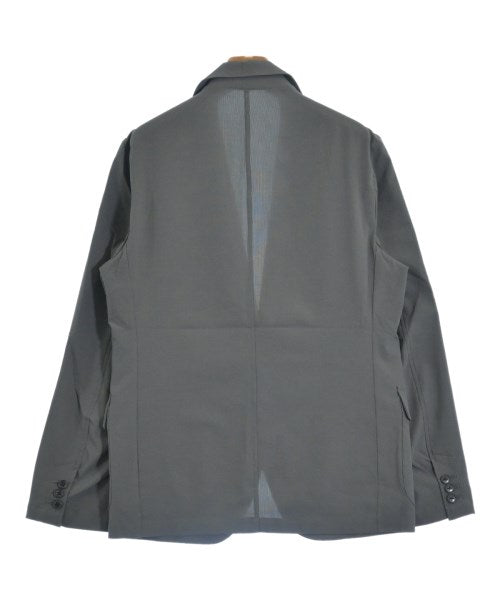 SOPHNET. 休閒夾克
