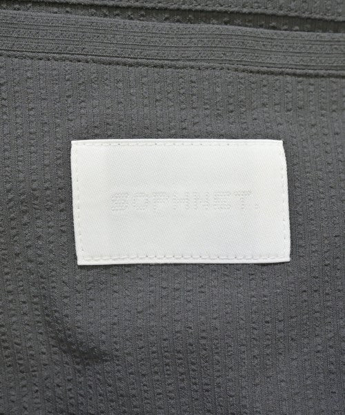 SOPHNET. 休閒夾克
