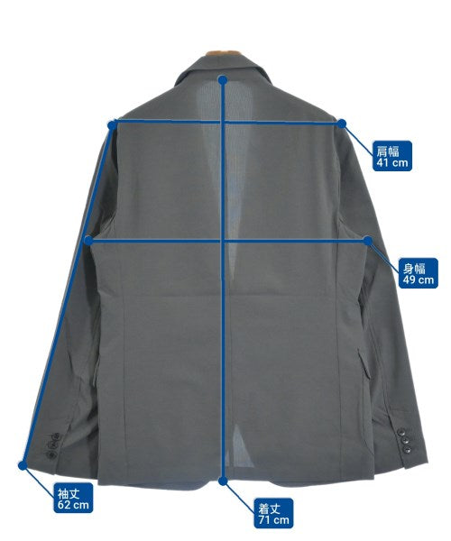 SOPHNET. 休閒夾克