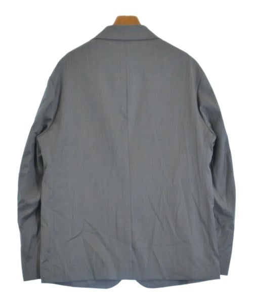 SOPHNET. 休閒夾克