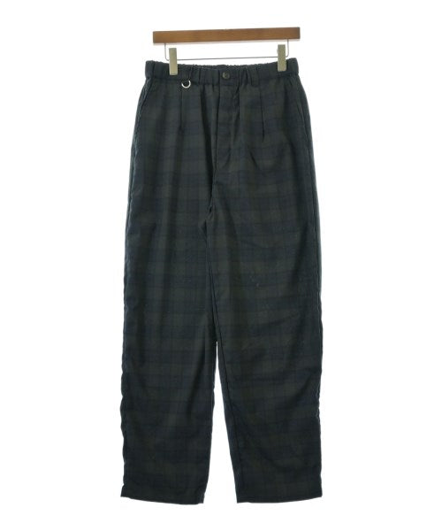 SOPHNET. 其他款