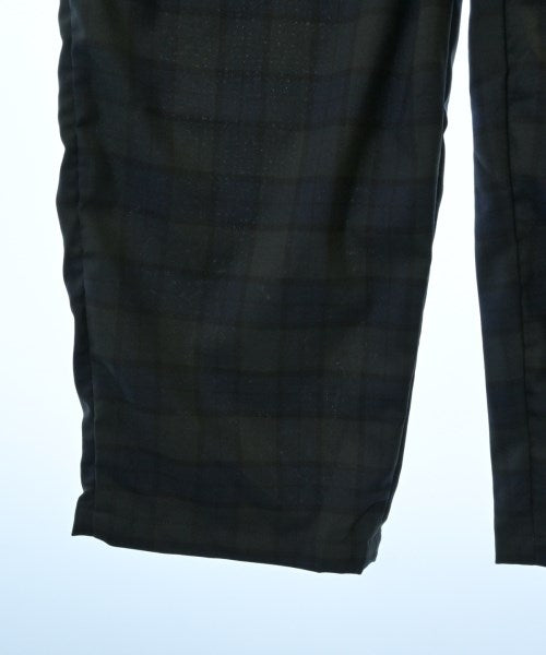 SOPHNET. 其他款