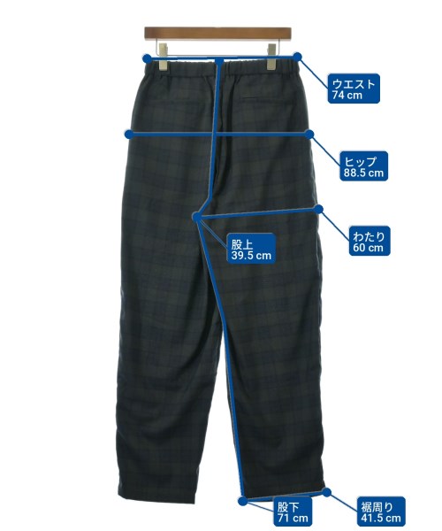 SOPHNET. 其他款