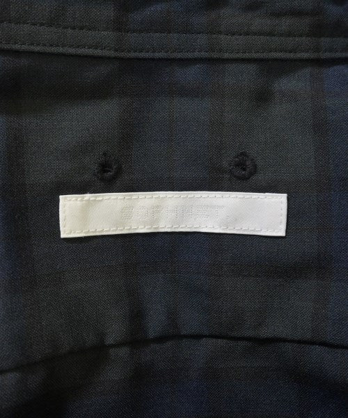 SOPHNET. 休閒襯衫