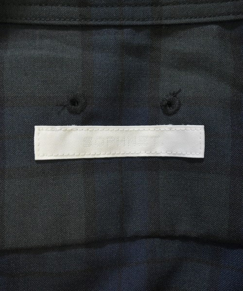 SOPHNET. 休閒襯衫