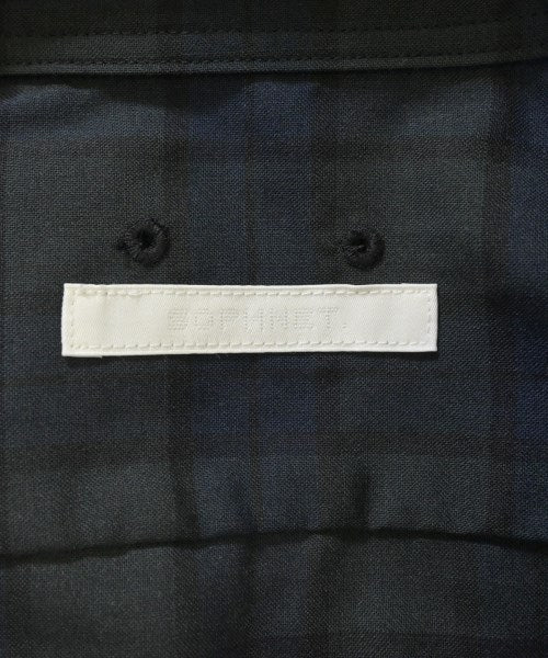SOPHNET. 休閒襯衫