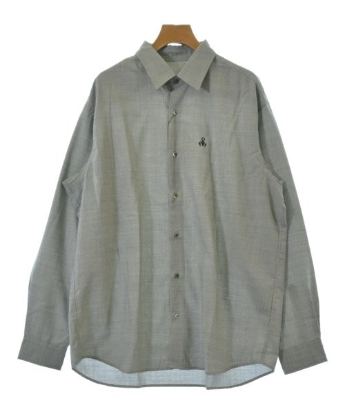 SOPHNET. 休閒襯衫