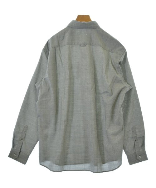 SOPHNET. 休閒襯衫