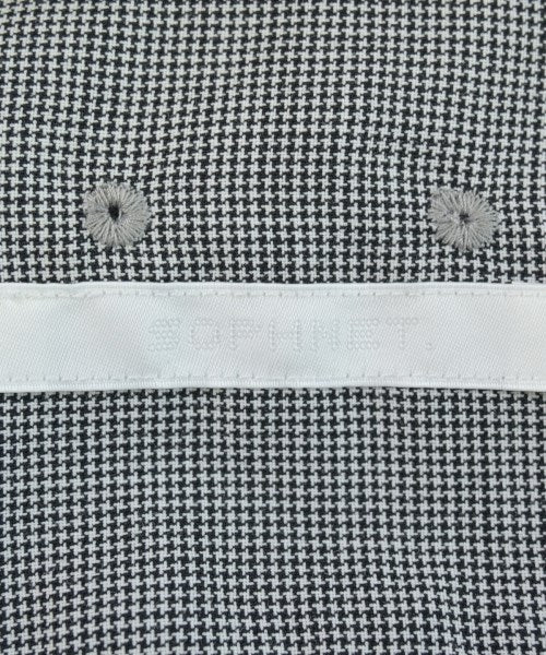 SOPHNET. 休閒襯衫