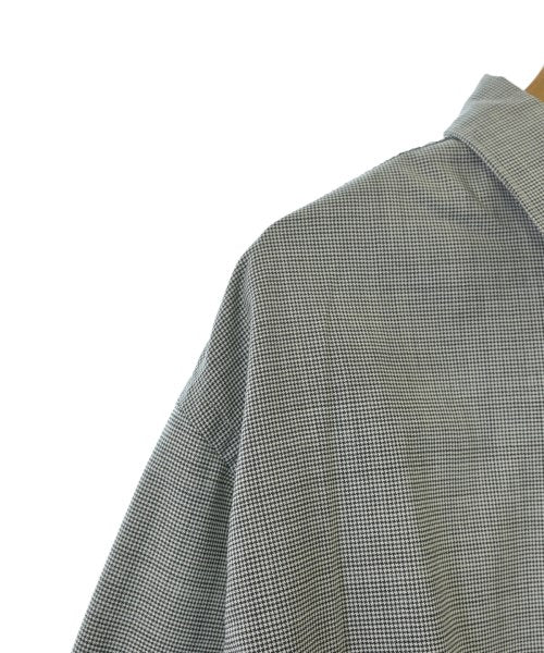 SOPHNET. 休閒襯衫