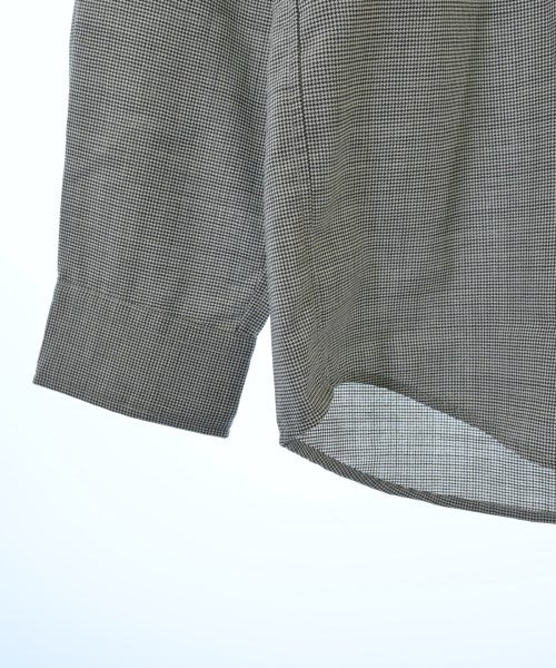 SOPHNET. 休閒襯衫