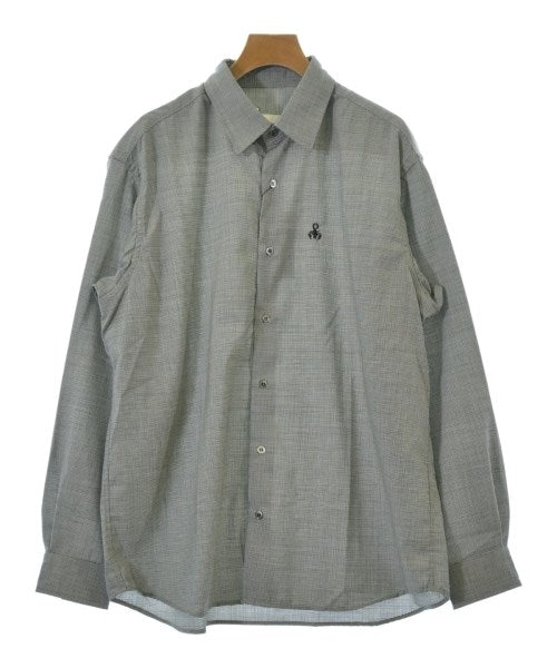 SOPHNET. 休閒襯衫