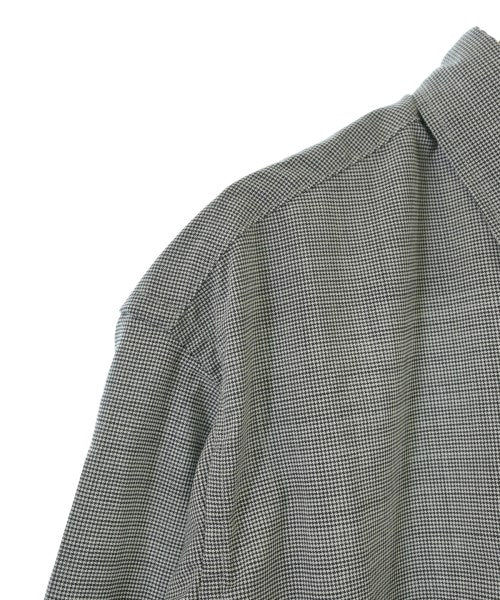 SOPHNET. 休閒襯衫