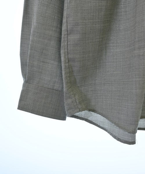 SOPHNET. 休閒襯衫