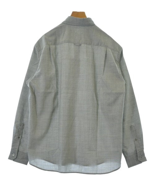 SOPHNET. 休閒襯衫