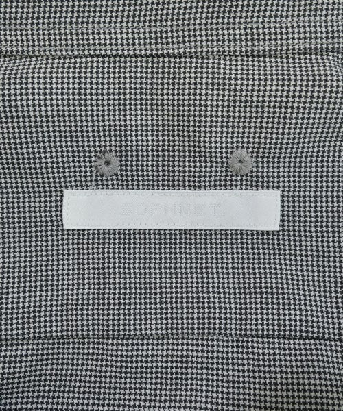 SOPHNET. 休閒襯衫