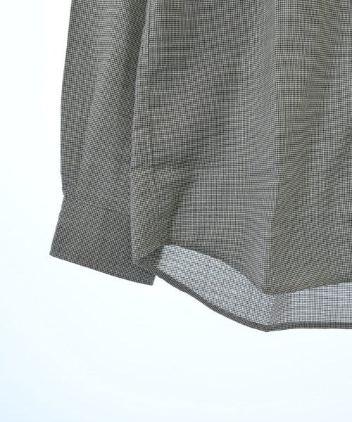 SOPHNET. 休閒襯衫