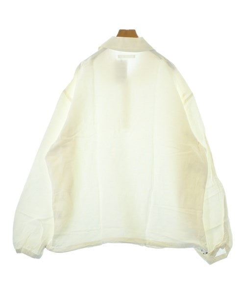 SOPHNET. 休閒襯衫