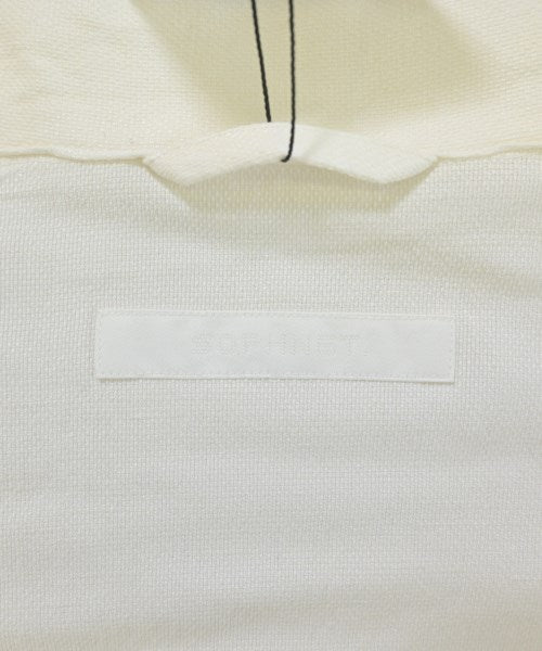 SOPHNET. 休閒襯衫