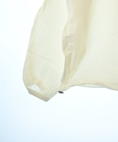 SOPHNET. 休閒襯衫