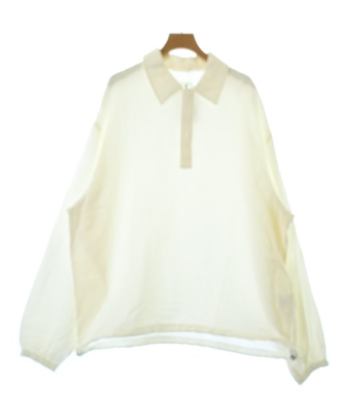 SOPHNET. 休閒襯衫