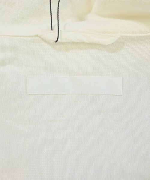 SOPHNET. 休閒襯衫