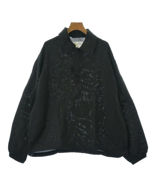 SOPHNET. 休閒襯衫