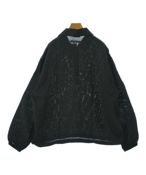 SOPHNET. 休閒襯衫