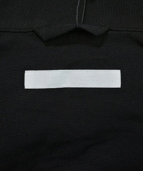 SOPHNET. 休閒襯衫