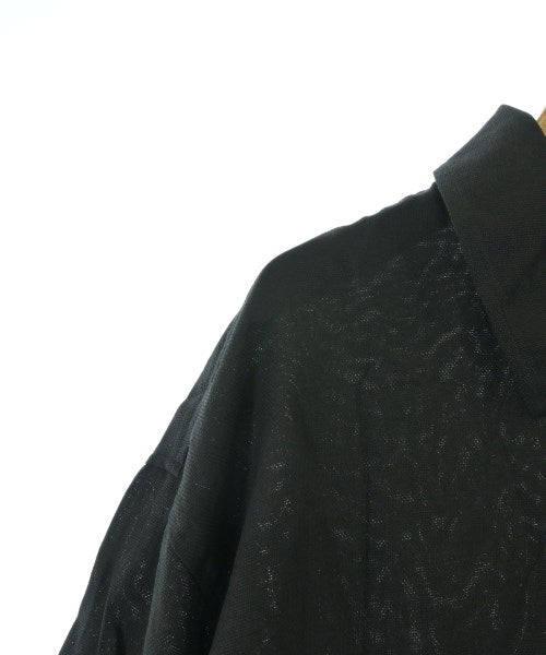 SOPHNET. 休閒襯衫