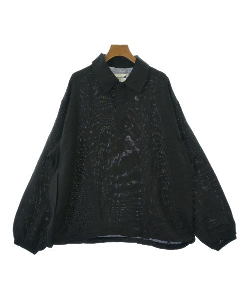 SOPHNET. 休閒襯衫