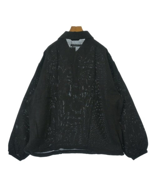 SOPHNET. 休閒襯衫