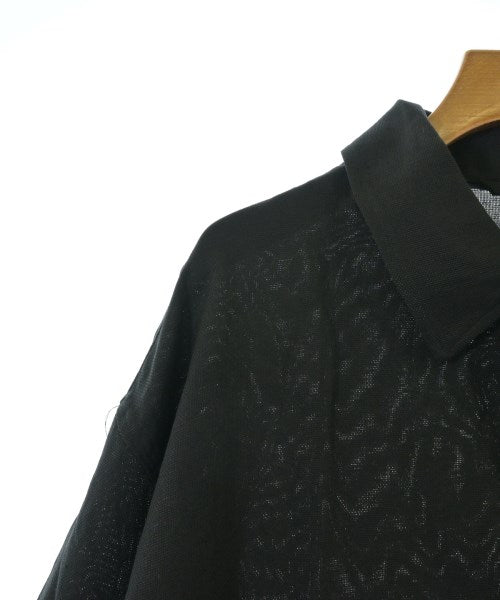 SOPHNET. 休閒襯衫