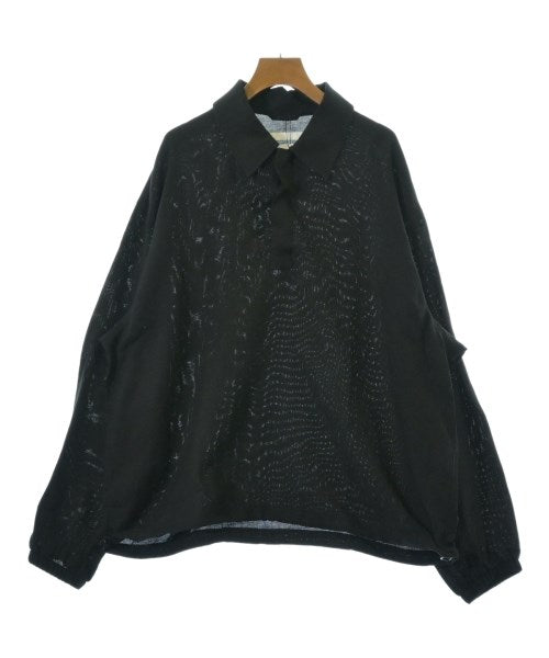 SOPHNET. 休閒襯衫
