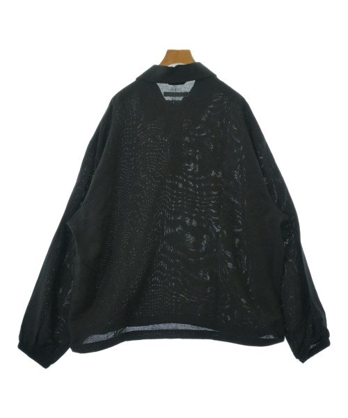 SOPHNET. 休閒襯衫