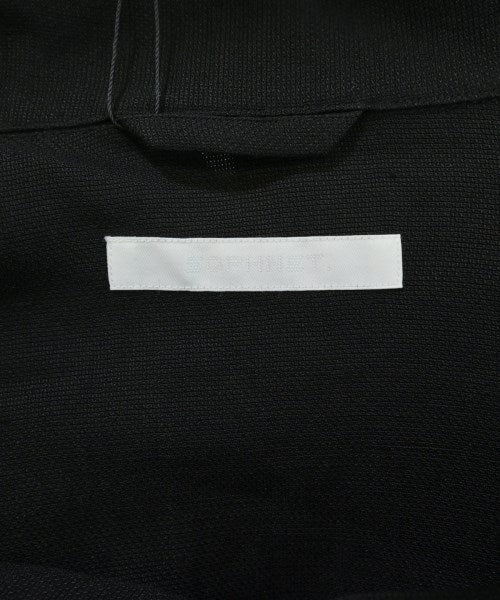 SOPHNET. 休閒襯衫
