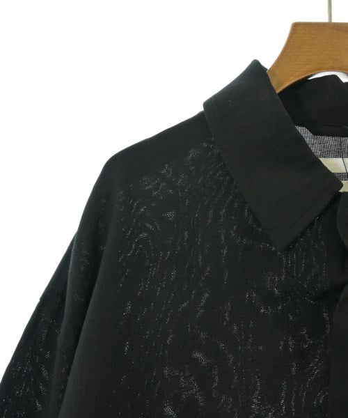 SOPHNET. 休閒襯衫