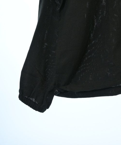 SOPHNET. 休閒襯衫