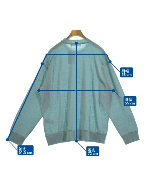 SOPHNET. 毛衣