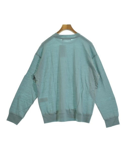 SOPHNET. 毛衣