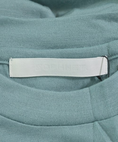 SOPHNET. 毛衣